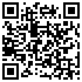 qrcode für JUNG LC1700218