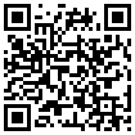 qrcode für JUNG LC1700219