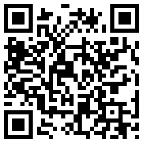 qrcode für Hewlett Packard J9857A - HP switch module ZL series Advanced Services HDD v2