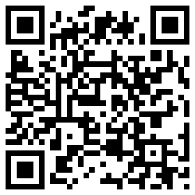 qrcode für Goobay Powerbank Kompakt 20.000 mAh, schwarz, 0.3 m - lei (65869)