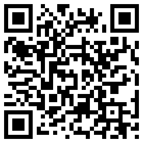 qrcode für Goobay USB-C™ PD GaN Multiport-Schnellladegerät (240 W) s (65885)