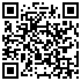 qrcode für Goobay Magnetische Wireless Powerbank 10.000 mAh, schwarz (70183)