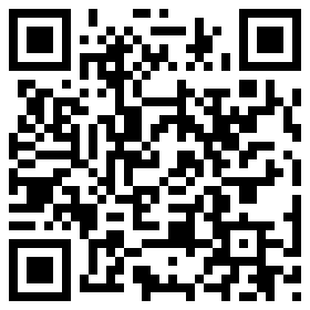 qrcode für OBO Bettermann IS 8 300 FT - support 8/300 FT length 3000mm