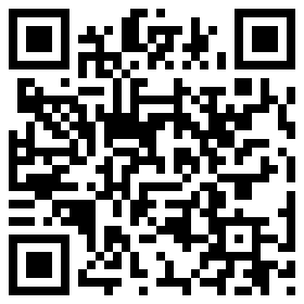 qrcode für Goobay 2in1 USB-Textilkabel, spacegrau/silber, 2 m, 2 m, (70278)