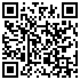 qrcode für Erwin Renz 97-9-82259 - Renz nameplate NS09 Standard 75x19 5mm Tür Front