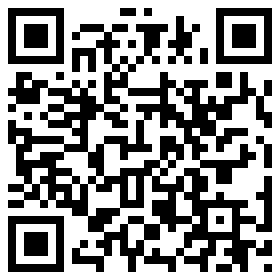 qrcode für Goobay 2in1 USB-Textilkabel, spacegrau/silber, 3 m, 3 m, (70279)