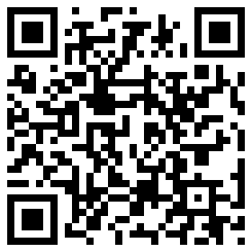 qrcode für Frederix Hotspot FXSta50-Bu