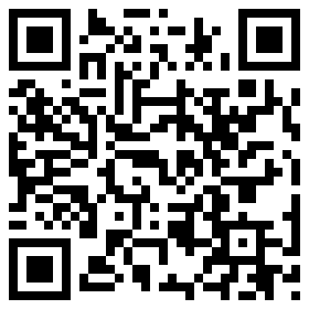 qrcode für Helios Apparatebau HRFD 315/2 TK - Helios Hochl fan IP55 Förderl freibl 4010cbm /