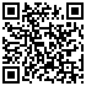 qrcode für Goobay 12-V-Netzteil (36 W / 3,0 A), schwarz, 1.8 m - mit (64981)