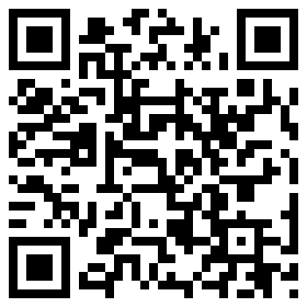qrcode für Goobay 5-V-Netzteil (5 W / 1,0 A), schwarz, 1.8 m - mit D (64982)