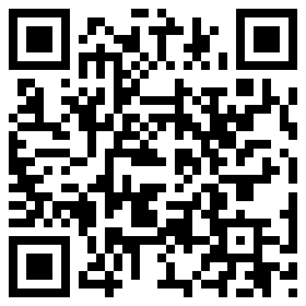 qrcode für Spelsberg ZKi 1 - meter housing 250x370x193mm IP65