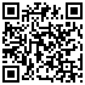 qrcode für Teltonika FMB120B6U801