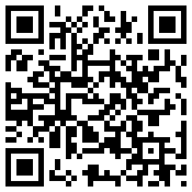 qrcode für JUNG LC1700220