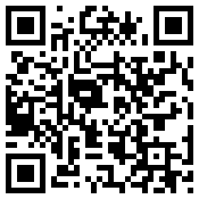 qrcode für Phoenix Contact 3201916