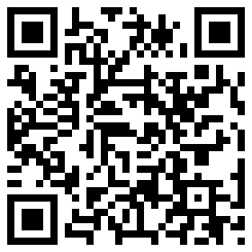 qrcode für Plantronics 14121-24 - PRO 9470 NECKBAND