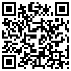 qrcode für Phoenix Contact 3201932
