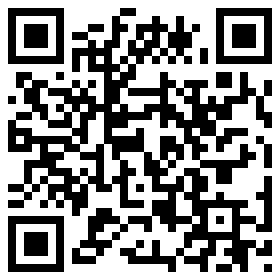 qrcode für Hewlett Packard JL002A - HP Switch Chassis ZL2 * Bundle * 5406R 8 port 1 / 2 5 / 5 / 10GBA