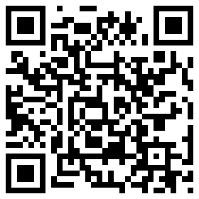 qrcode für Hewlett Packard JL003A - HP 5406R 44GT PoE /4SFP (No PSU) v3 zl2 44 Ports Manageable Layer 3