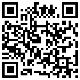 qrcode für Schneider Electric A9S60132 - switch Acti9 iSW - 1 pole - 32 A - 250V