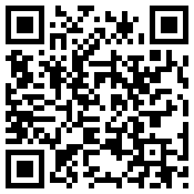 qrcode für Phoenix Contact 3200289