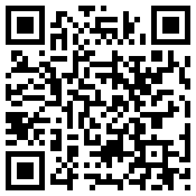qrcode für Axis 02009-001