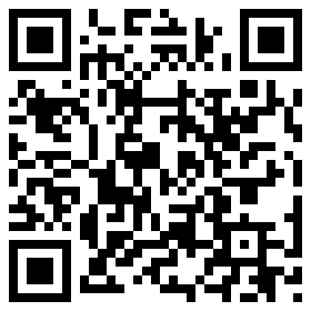 qrcode für Intercable ICAL400V crimp connector 400 mm² rm/sm blank