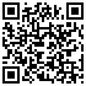 qrcode für Ggk BRS3-FW80x170 - OFFICE / BRS3 FW 80x170 Alpine 12609