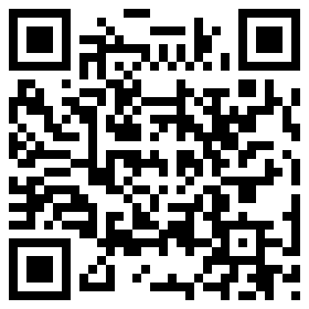 qrcode für Fränkische Rohrwerke FWVS-E 20 - Frankish plugs FWVS E20 OD = 18mm gray thermoplastic elastomer