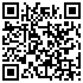 qrcode für Busch Jaeger 6541-884 - central disk refrigerator studio white matt