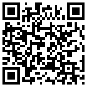 qrcode für JUNG LC1700221