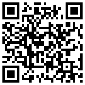 qrcode für Synergy 21 S21-LED-PR20131 - 