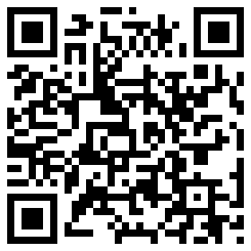 qrcode für Synergy 21 S21-LED-PR20119 - LED profile zub ALU027 PMMA semi clear diffuser