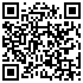 qrcode für Synergy 21 S21-LED-PR20126 - LED profile zub ALU048 PC diffuser
