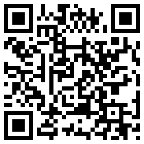 qrcode für Sharp MX270B2 - service kit () 300k secondary transfer belt kit pack 1 MX 2300 2700 3500