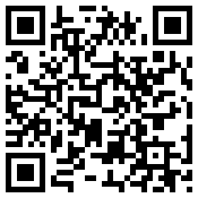 qrcode für BALS 89116 - sockets combinations VARIABOX XL