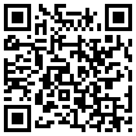 qrcode für Jabra 14201-36 - LINK electronic hook switch adapter