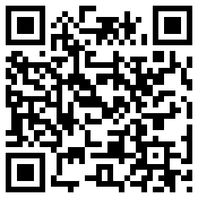 qrcode für LENOVO ISG ThinkSystem SR630 V2/SR645 x16/x16 PCIe G3 Riser1 LP LP Option Kit - 4XH7A09868