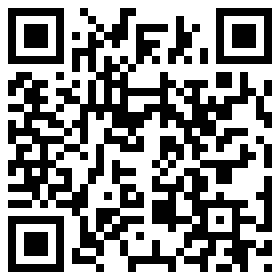 qrcode für Phoenix Contact 5032332