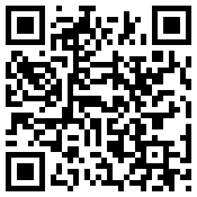 qrcode für Zebra CRD-TC7X-CVCD1-01 - 