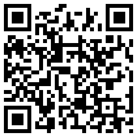 qrcode für Intercable ICC68FSIIL5 flat connector 6,3x0,8 mm hole 5,2 mm brass Type II