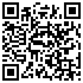 qrcode für Phoenix Contact 5060964