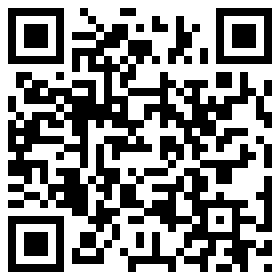 qrcode für Phoenix Contact 2302117