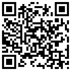 qrcode für ZEBRA 800059-510