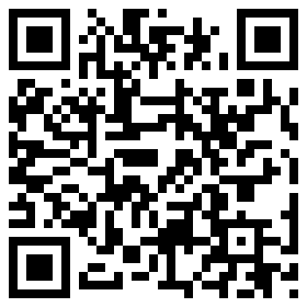 qrcode für Maico AVM 40 - May Automatic backflow preventer