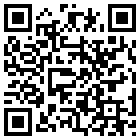 qrcode für JUNG LC1700222
