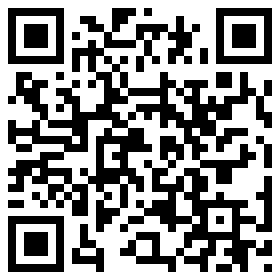 qrcode für ALLNET RockDevPack