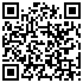 qrcode für Phoenix Contact FRONT-MSTB2,5/6-ST-5 - Printed circuit board connector FRONT MSTB 2 5/ 6 ST 5 08