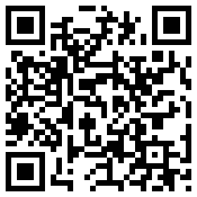 qrcode für Rittal TP 2867.000 - TP Base/plinth complete piece console WHD 1000x100x400 Stainless steel 1