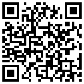 qrcode für Mitsubishi L61P - PLC series 0 100 240 VAC power supply output 5VDC 238063