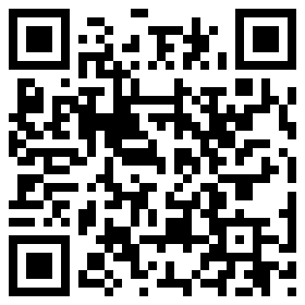 qrcode für Hager TYA604D - switching / Jalousieausg KNX 4 16A load